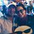 Becky Benoit Broussard's profile image