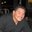 Jon Fia's profile image