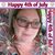 Shannon Ryals's profile image