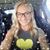 Christy Sparks's profile image