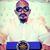 Michael Jon de Leon's profile image