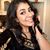 Farzana Mangal's profile image