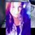 Shauna Lehman's profile image
