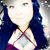 Xochitl Munoz Montalvo's profile image