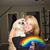 Staci Hahn's profile image