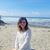 Heather Hymas's profile image