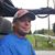 Kevin Kidd's profile image