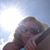 Julie McFarland Genson's profile image