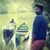 Raj Kumar's profile image