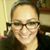 Mary Becerra's profile image
