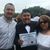 Celia Palacios's profile image