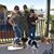 Jeff Guerra's profile image