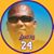 Kevin Sudaria's profile image