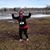 Melissa Gilbert's profile image