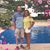 Jenn Montone Weber's profile image