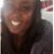 Shaye Johnson's profile image