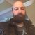 Sean Haddad's profile image