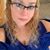 Christina Ward's profile image