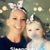 Terri Baughman Porter's profile image