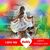 Ericka Libra Navarro's profile image