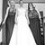 Amanda Puglise's profile image