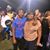 Claresa Carroll's profile image