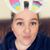 Valerie Tucker's profile image