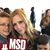 Melanie B Gollin's profile image