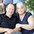 Mary Jo Noriega's profile image