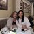 Lillian Sicari's profile image