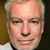 David Hayes's profile image