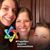 Shelly White's profile image