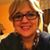Tamera Skinner's profile image