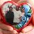 Debbie Sinclair's profile image
