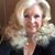 Wanda Evanicky's profile image