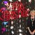 Brenda Borden-Davis's profile image