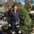 John White's profile image