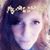 Lese M. Carulli's profile image