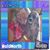 Ann Carlon's profile image