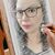 Aileen Phu Barkyoumb's profile image