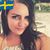 Alicia Genevieve's profile image