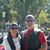 Kim Verissimo's profile image