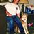 Darrell Muck's profile image