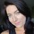 Khristina Pennell Miller's profile image