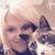 Joeldi Sloan Raile's profile image