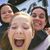 Megan Ash's profile image