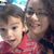 Ninfa Valenzuela's profile image