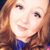 Amanda Ansley Lmt's profile image