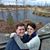 Kalli Simmerman's profile image