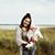 Shelbey Roeder's profile image